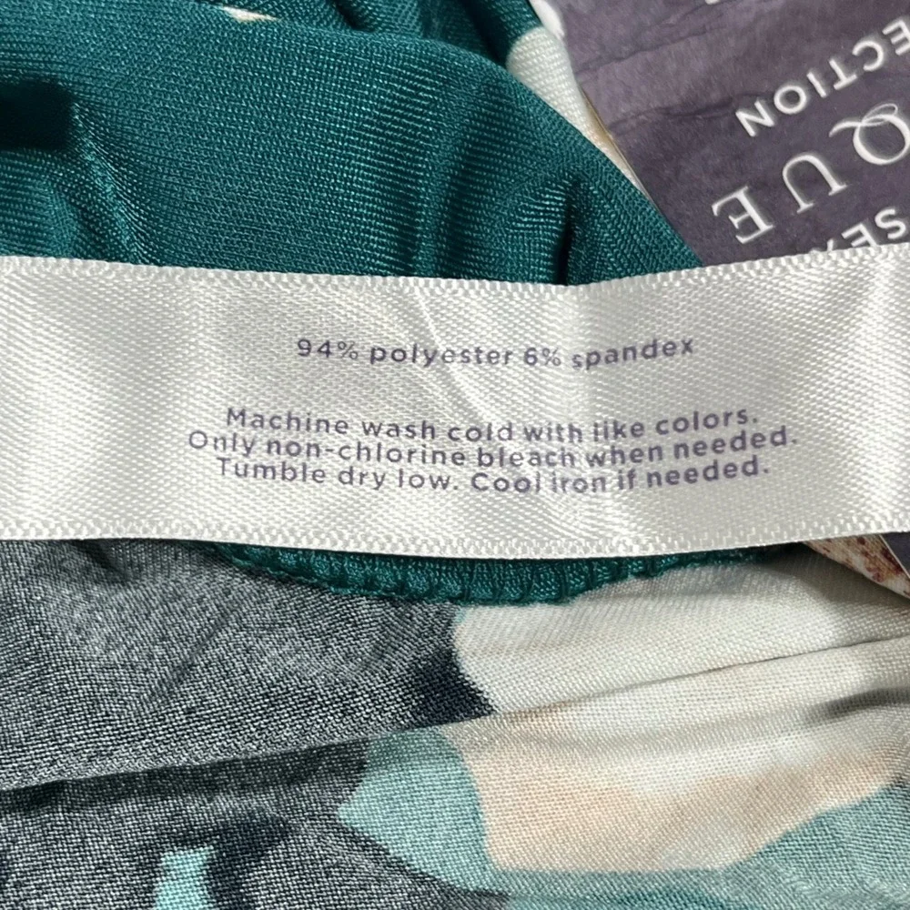 Cacique feminine business
